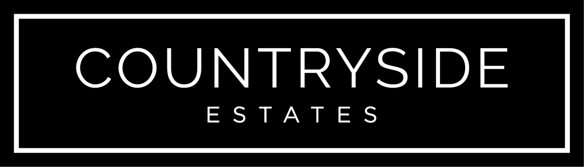 Countryside Estates